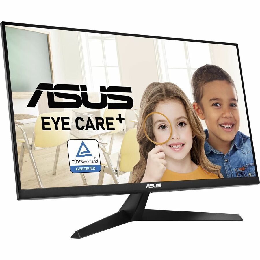 Moniteur LED Asus VY27UQ 27" Classe 4K UHD - 16:9 VY27UQ
