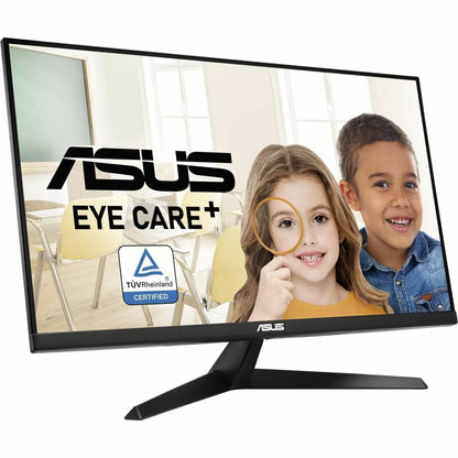 Moniteur LED Asus VY27UQ 27" Classe 4K UHD - 16:9 VY27UQ