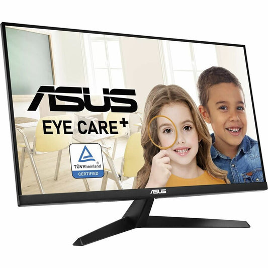 Moniteur LED Asus VY27UQ 27" Classe 4K UHD - 16:9 VY27UQ