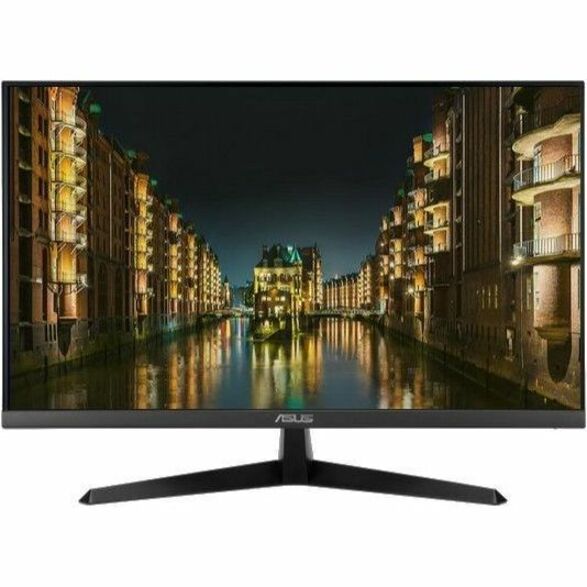 Moniteur LED Asus VY27UQ 27" Classe 4K UHD - 16:9 VY27UQ