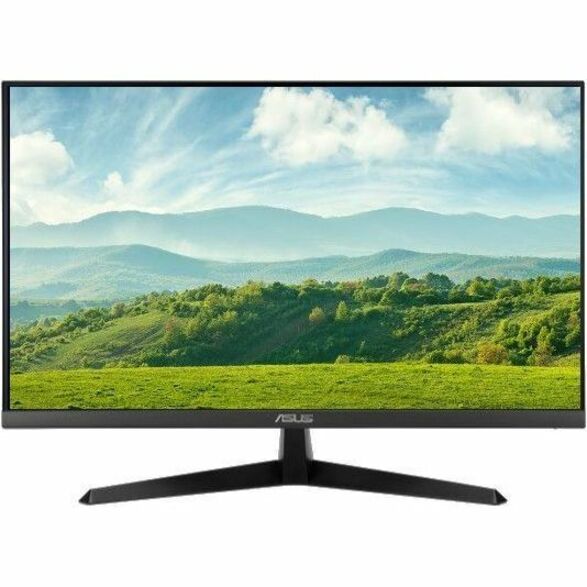 Moniteur LED Asus VY27UQ 27" Classe 4K UHD - 16:9 VY27UQ