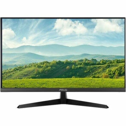 Moniteur LED Asus VY27UQ 27" Classe 4K UHD - 16:9 VY27UQ