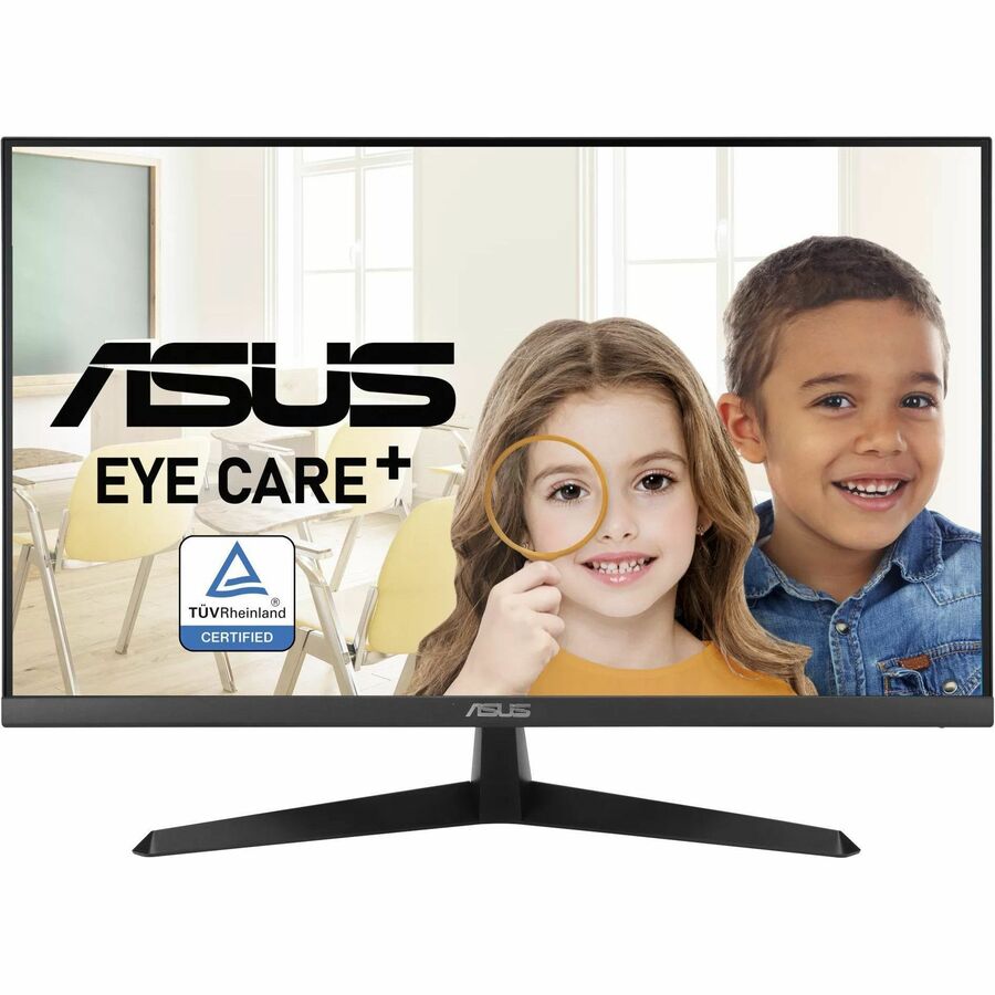 Moniteur LED Asus VY27UQ 27" Classe 4K UHD - 16:9 VY27UQ
