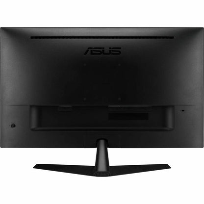 Moniteur LED Asus VY27UQ 27" Classe 4K UHD - 16:9 VY27UQ