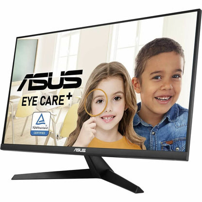Moniteur LED Asus VY27UQ 27" Classe 4K UHD - 16:9 VY27UQ
