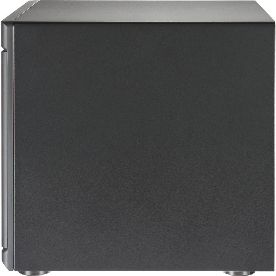 Système de stockage SAN/NAS QNAP TS-1635AX-8G TS-1635AX-8G-US