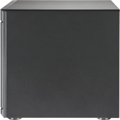 Système de stockage SAN/NAS QNAP TS-1635AX-8G TS-1635AX-8G-US