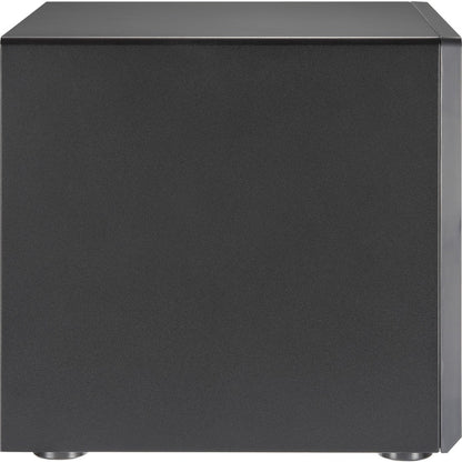 Système de stockage SAN/NAS QNAP TS-1635AX-8G TS-1635AX-8G-US