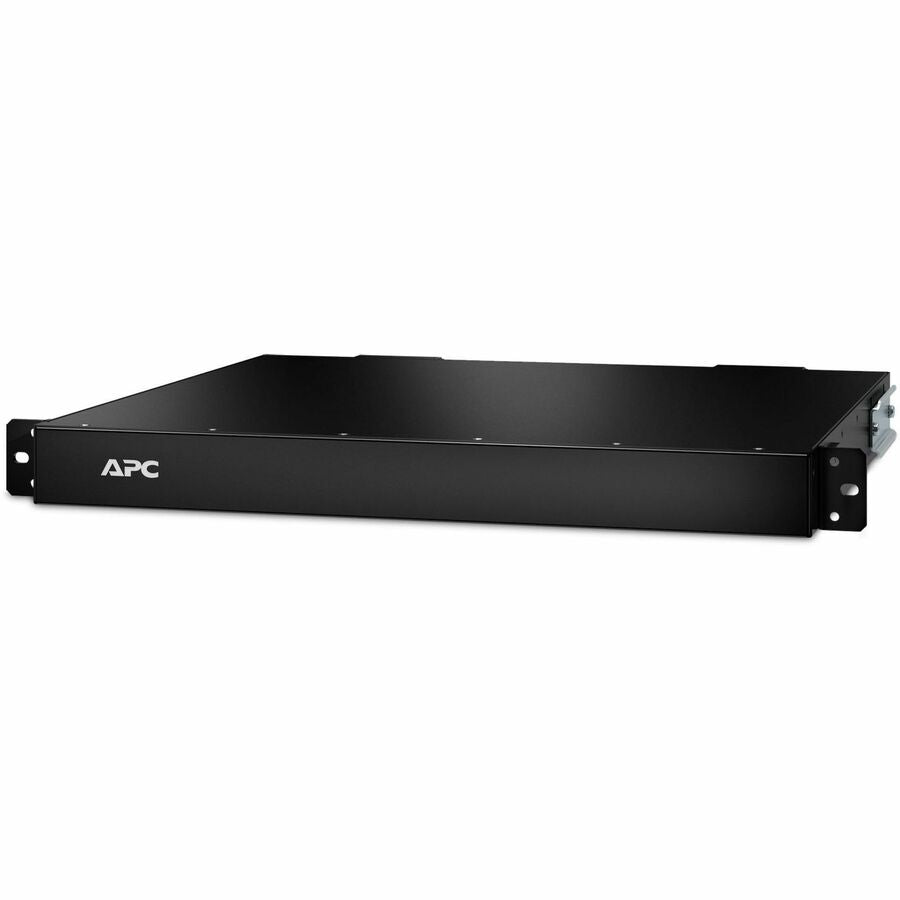 Filtre marin APC by Schneider Electric 5 kVA et 6 kVA SRT6M