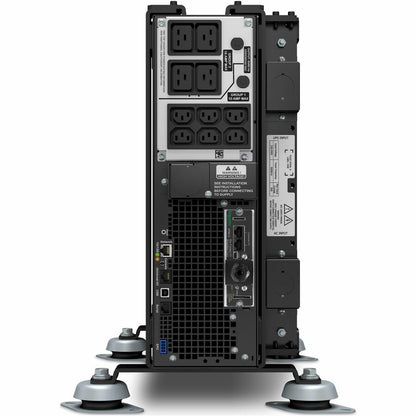 Filtre marin APC by Schneider Electric 5 kVA et 6 kVA SRT6M