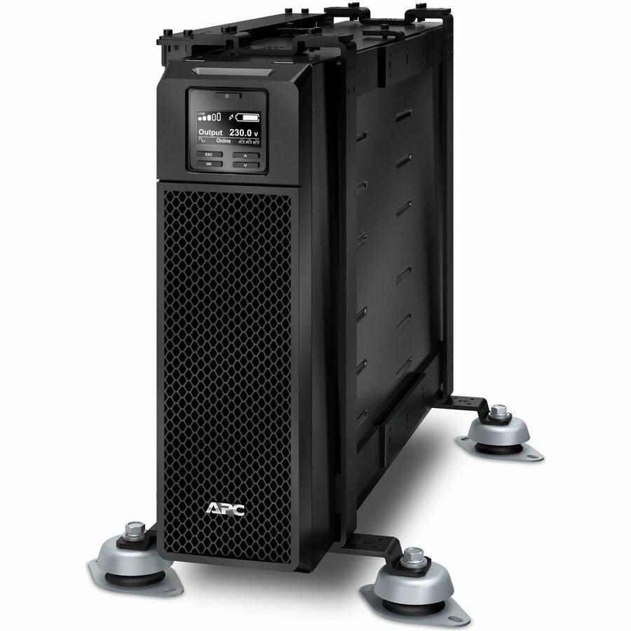 Filtre marin APC by Schneider Electric 5 kVA et 6 kVA SRT6M