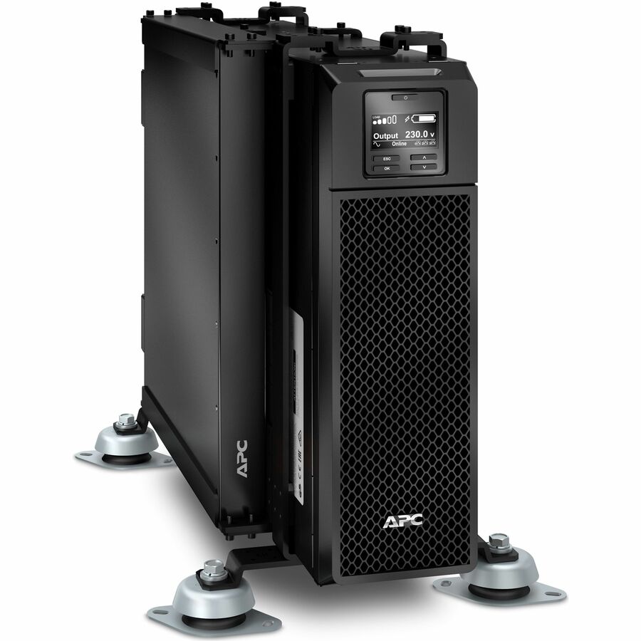 Filtre marin APC by Schneider Electric 5 kVA et 6 kVA SRT6M