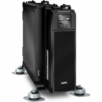 Filtre marin APC by Schneider Electric 5 kVA et 6 kVA SRT6M