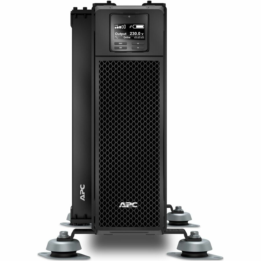 Filtre marin APC by Schneider Electric 5 kVA et 6 kVA SRT6M