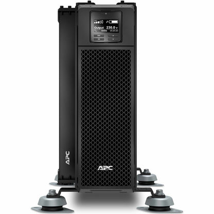 Filtre marin APC by Schneider Electric 5 kVA et 6 kVA SRT6M