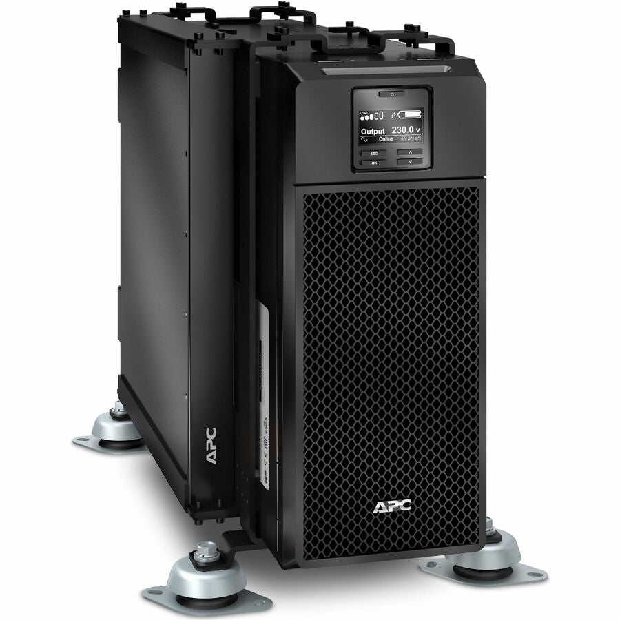 Filtre marin APC by Schneider Electric 5 kVA et 6 kVA SRT6M