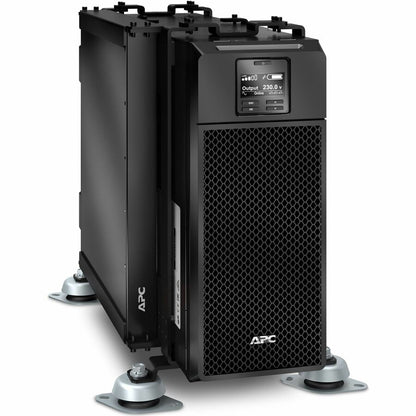 Filtre marin APC by Schneider Electric 5 kVA et 6 kVA SRT6M