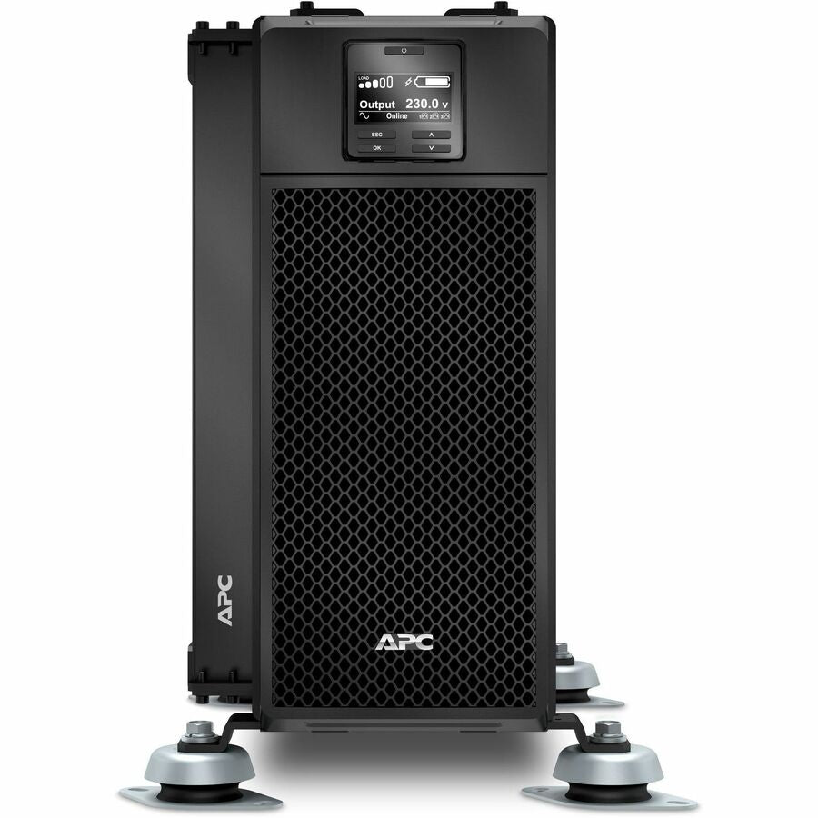Filtre marin APC by Schneider Electric 5 kVA et 6 kVA SRT6M