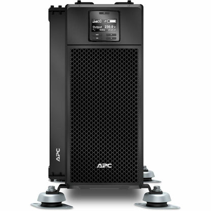 Filtre marin APC by Schneider Electric 5 kVA et 6 kVA SRT6M