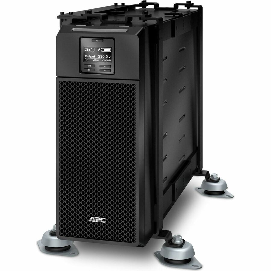 Filtre marin APC by Schneider Electric 5 kVA et 6 kVA SRT6M