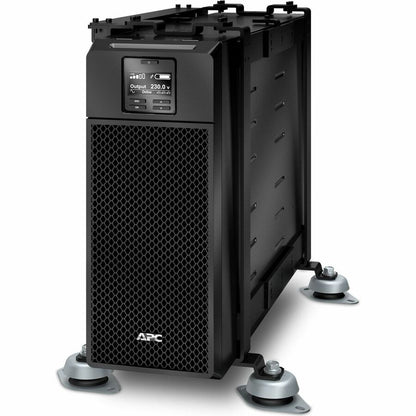 Filtre marin APC by Schneider Electric 5 kVA et 6 kVA SRT6M