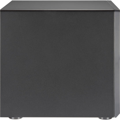 QNAP High-capacity 16-bay Xeon D Super NAS with Exceptional Performance TS-1685-D1531-128GR-US