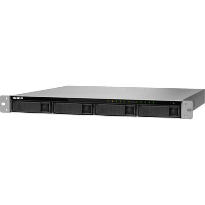 QNAP TVS-972XU-I3-4G Système de stockage SAN/NAS TVS-972XU-I3-4G-US