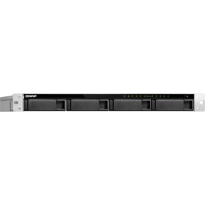 QNAP TVS-972XU-I3-4G Système de stockage SAN/NAS TVS-972XU-I3-4G-US