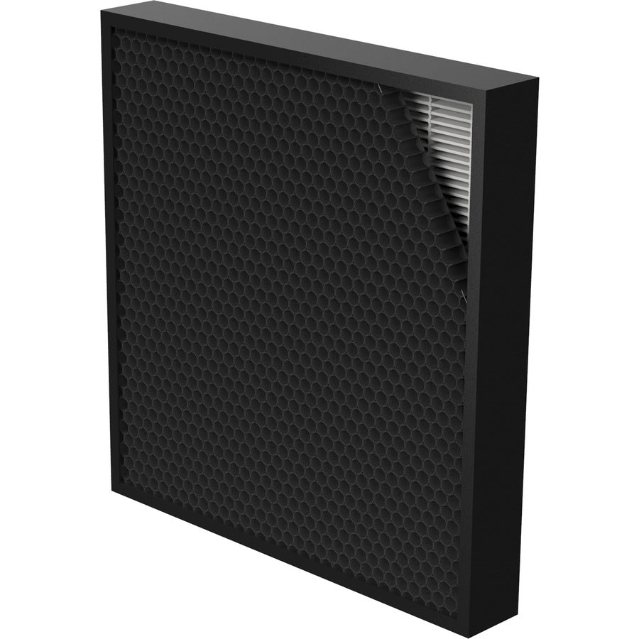 Filtre Fellowes AeraMax PRO Hybrid 2" - 2 pack 9436902