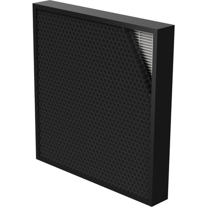Filtre Fellowes AeraMax PRO Hybrid 2" - 2 pack 9436902