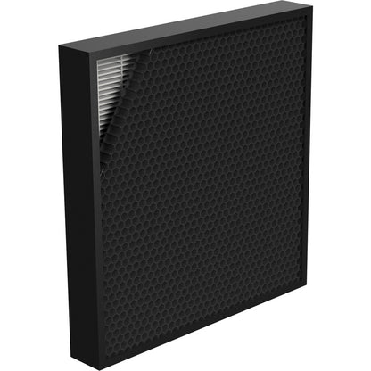 Filtre Fellowes AeraMax PRO Hybrid 2" - 2 pack 9436902