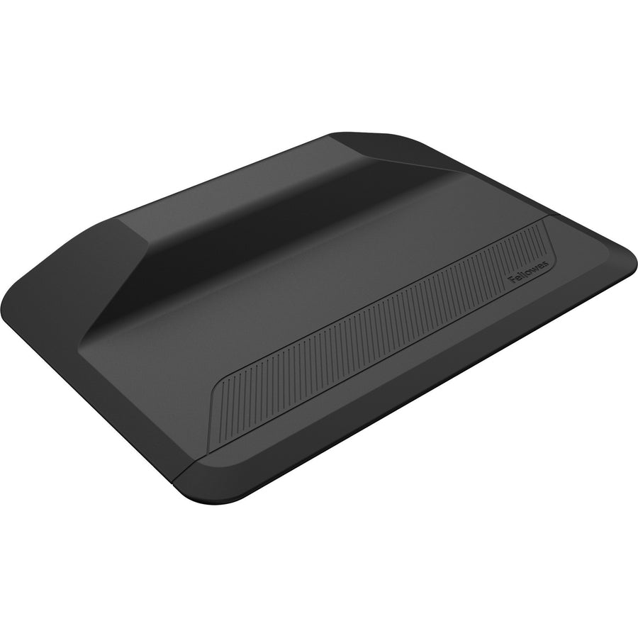 Tapis anti-fatigue Fellowes ActiveFusion 8707102