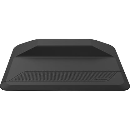 Tapis anti-fatigue Fellowes ActiveFusion 8707102