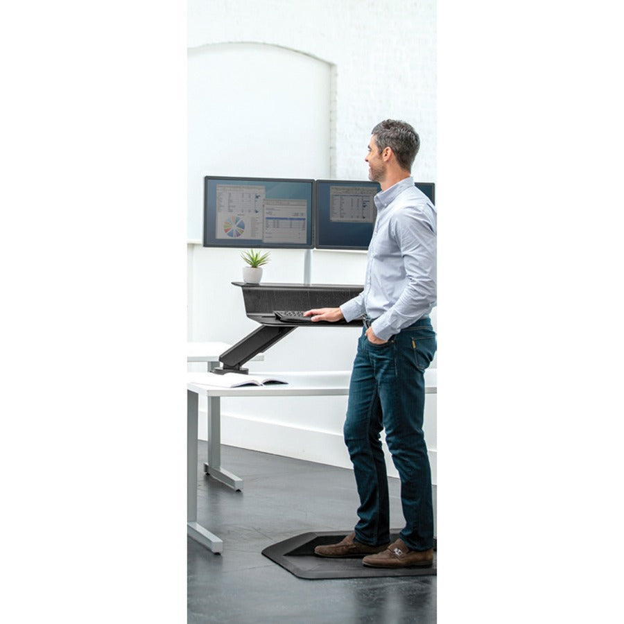 Tapis anti-fatigue Fellowes ActiveFusion 8707102