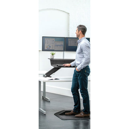 Tapis anti-fatigue Fellowes ActiveFusion 8707102