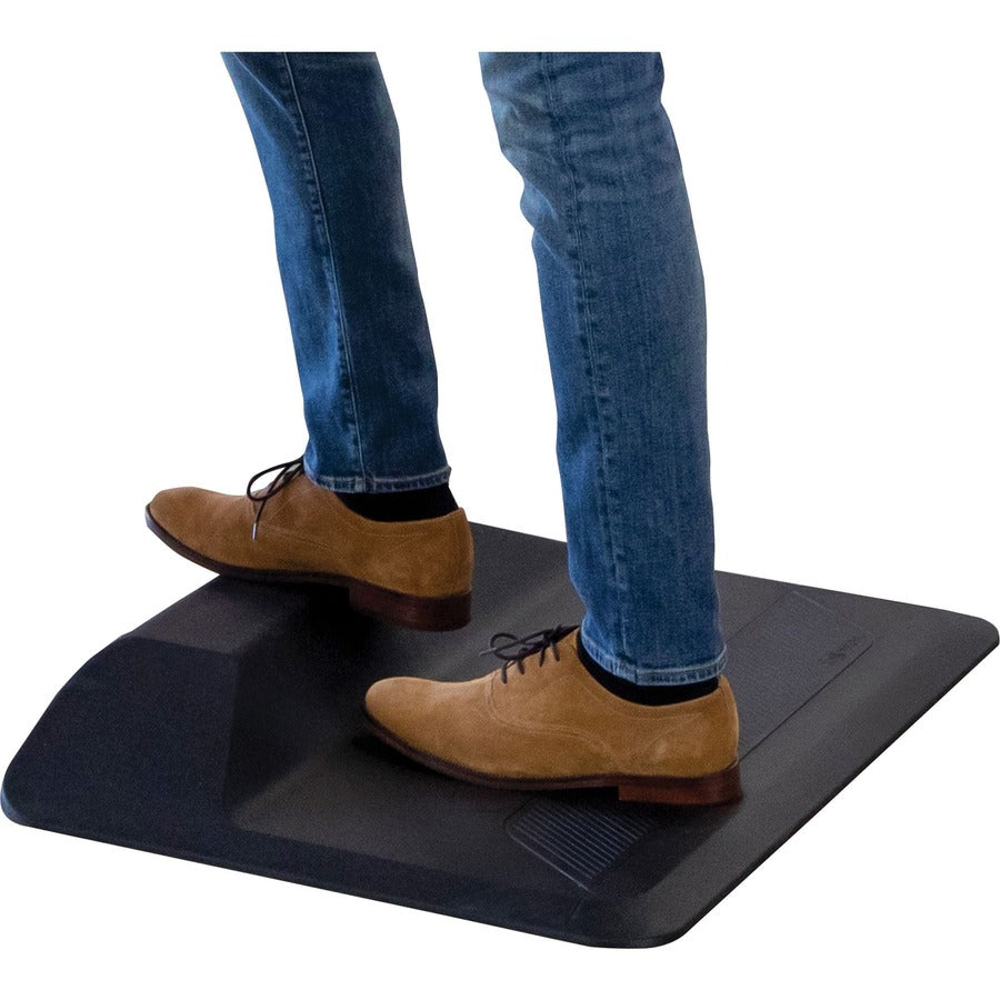 Tapis anti-fatigue Fellowes ActiveFusion 8707102