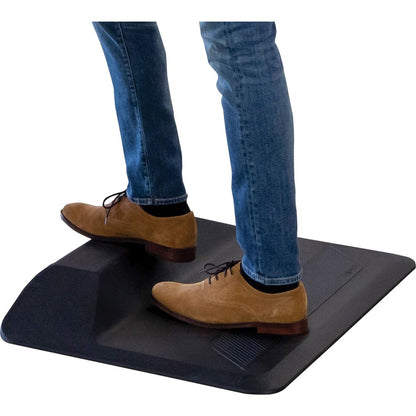 Tapis anti-fatigue Fellowes ActiveFusion 8707102