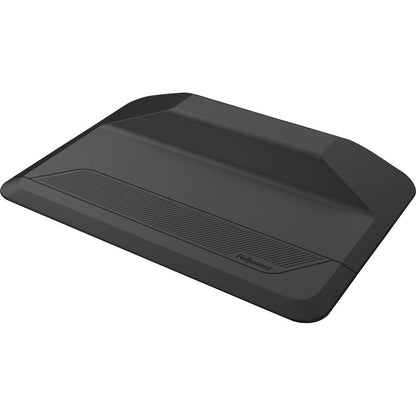Tapis anti-fatigue Fellowes ActiveFusion 8707102