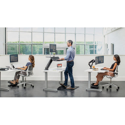Tapis anti-fatigue Fellowes ActiveFusion 8707102