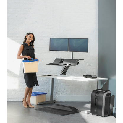 Tapis anti-fatigue Fellowes ActiveFusion 8707102