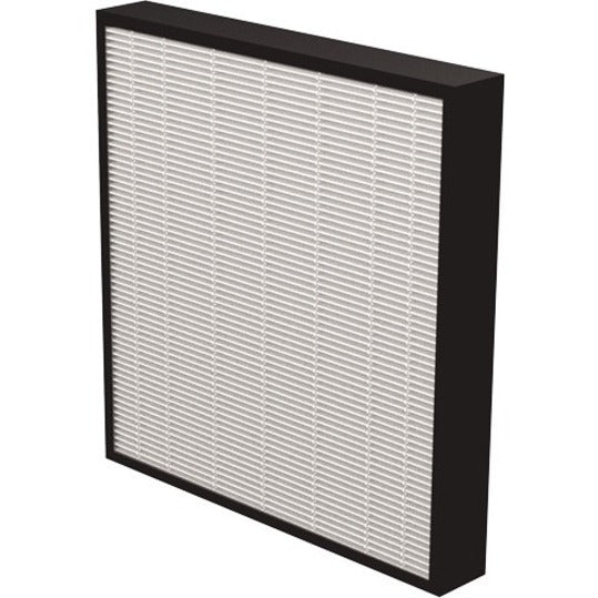 Filtre True HEPA 2" Fellowes AeraMax Pro AM3 ou AM4 - 2 PK 9416602