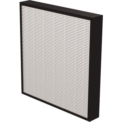 Filtre True HEPA 2" Fellowes AeraMax Pro AM3 ou AM4 - 2 PK 9416602