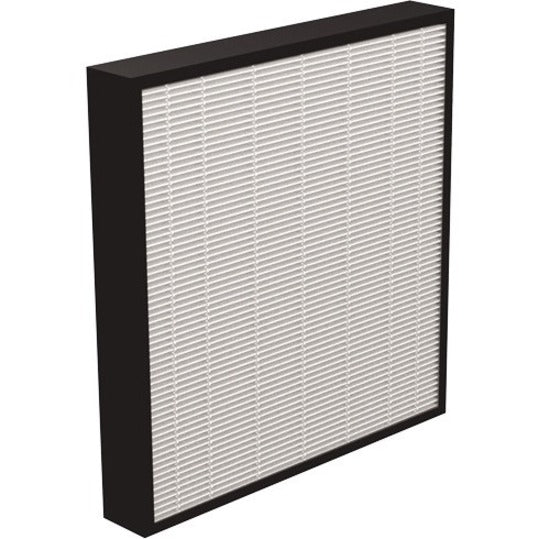 Filtre True HEPA 2" Fellowes AeraMax Pro AM3 ou AM4 - 2 PK 9416602