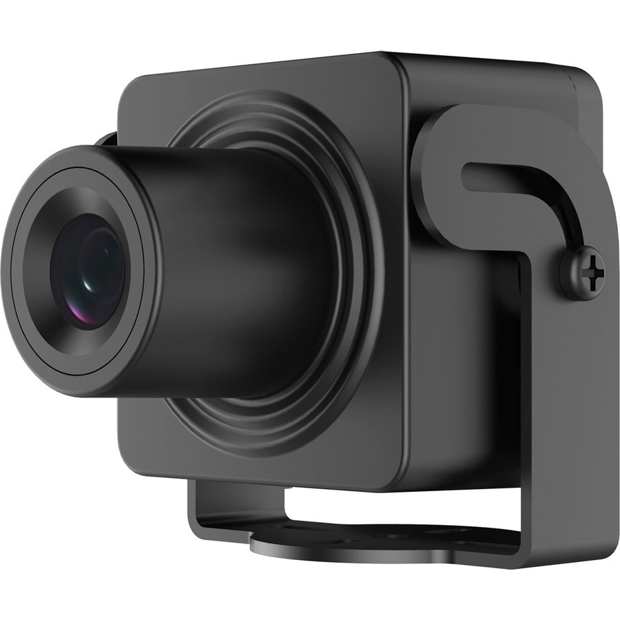 Caméra réseau Full HD 2 mégapixels Hikvision Special DS-2CD2D25G1/MD/NF - Couleur - Discrète DS-2CD2D25G1/MD/NF 2,8 mm