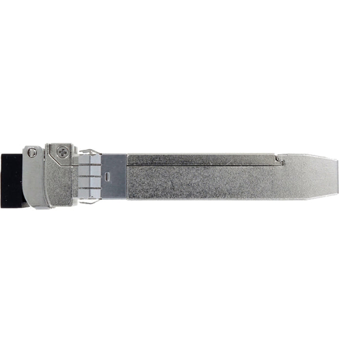 Transceiver SFP+ Axiom 10GBASE-SR pour IBM - 68Y6923 68Y6923-AX