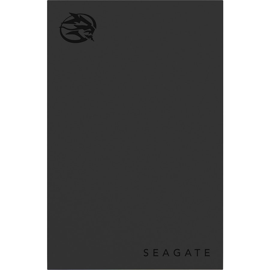 Disque dur externe Seagate FireCuda STKL1000400 1 To STKL1000400