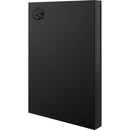 Disque dur externe Seagate FireCuda STKL1000400 1 To STKL1000400