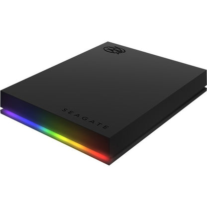 Disque dur externe Seagate FireCuda STKL1000400 1 To STKL1000400