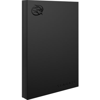 Disque dur externe Seagate FireCuda STKL1000400 1 To STKL1000400