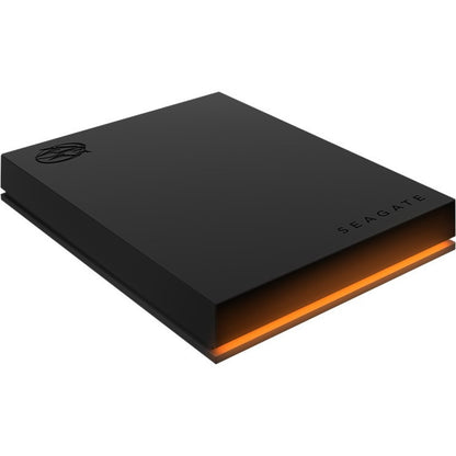 Disque dur externe Seagate FireCuda STKL1000400 1 To STKL1000400